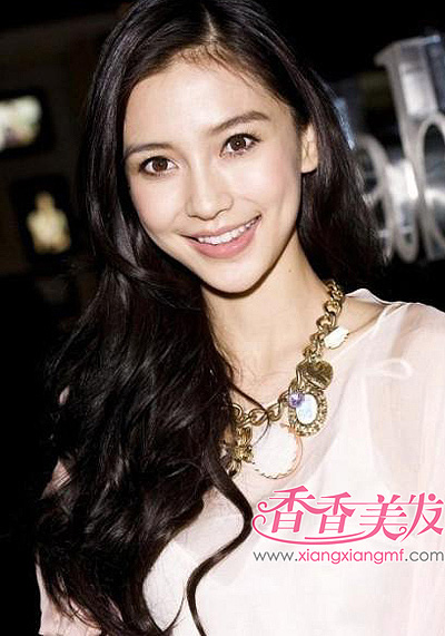 ��������ͳ����� ��λŮ��һ��PK˭����