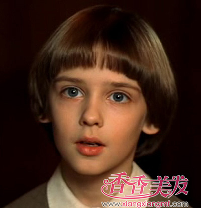 С��̫��ͯ���� ˧���������˰�