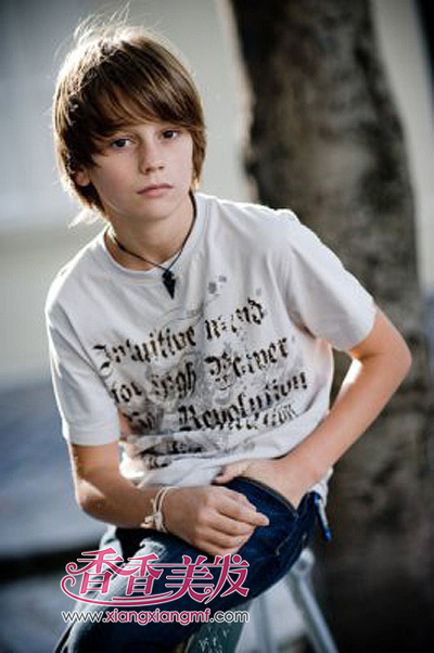 С��̫��ͯ���� ˧���������˰�