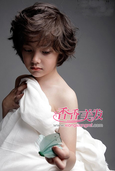 С��̫��ͯ���� ˧���������˰�