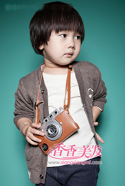 С��̫��ͯ���� ˧���������˰�