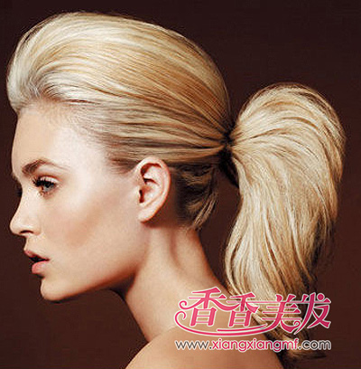 ����������IN������β�� �λ���������