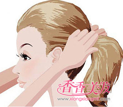 ����������IN������β�� �λ���������