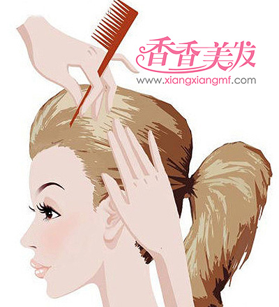 ����������IN������β�� �λ���������