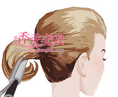 ����������IN������β�� �λ���������