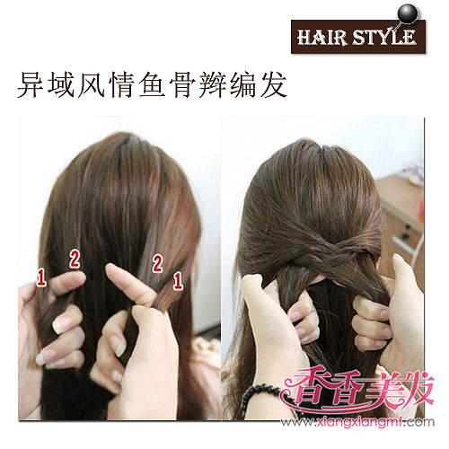 ���������Ǳ�෢ �����Ȼ�Ů�񷶶�