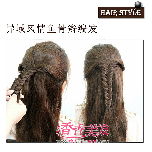 ���������Ǳ�෢ �����Ȼ�Ů�񷶶�