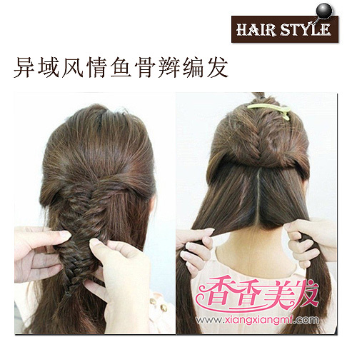 ���������Ǳ�෢ �����Ȼ�Ů�񷶶�