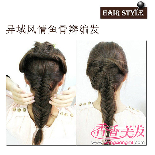 ���������Ǳ�෢ �����Ȼ�Ů�񷶶�