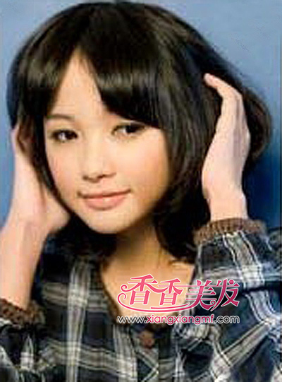 �Ĳ����츴����ӯ��ץ�� ���ɷ羭�䲻��ʱ