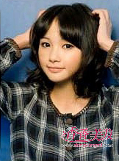 �Ĳ����츴����ӯ��ץ�� ���ɷ羭�䲻��ʱ