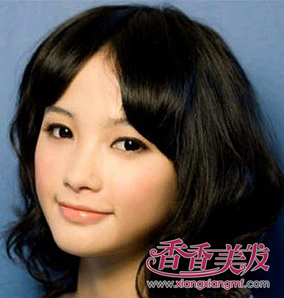 �Ĳ����츴����ӯ��ץ�� ���ɷ羭�䲻��ʱ