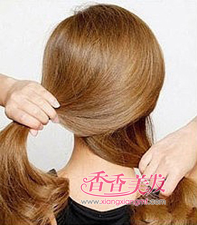 ������������С�෢ ����������������