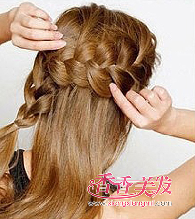 ������������С�෢ ����������������