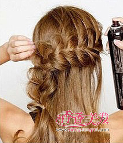 ������������С�෢ ����������������