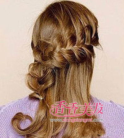 ������������С�෢ ����������������