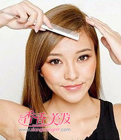 ������캫ϵ�̷� ���Ÿ߹�Ů������