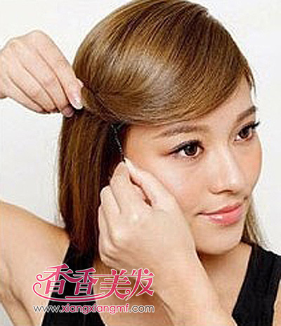 ������캫ϵ�̷� ���Ÿ߹�Ů������