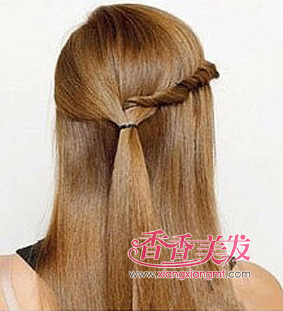 ������캫ϵ�̷� ���Ÿ߹�Ů������