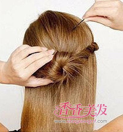 ������캫ϵ�̷� ���Ÿ߹�Ů������