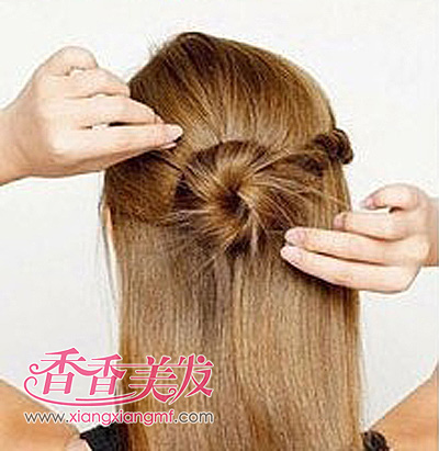 ������캫ϵ�̷� ���Ÿ߹�Ů������