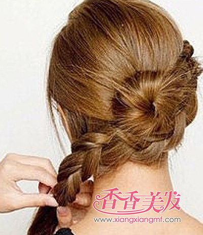 ������캫ϵ�̷� ���Ÿ߹�Ů������