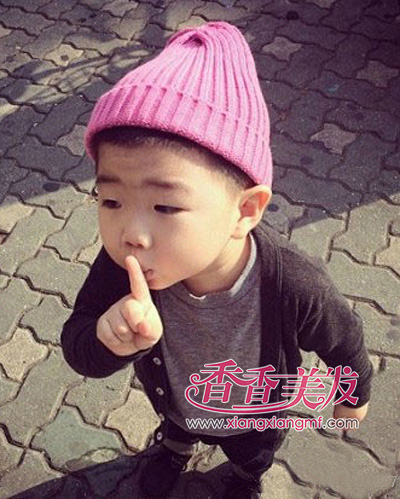 ����С��̫���޶��մ��� ñ�Ӱ�����������