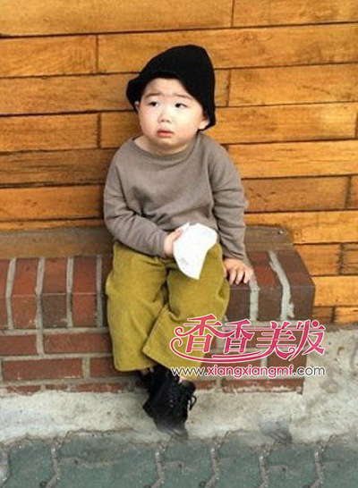 ����С��̫���޶��մ��� ñ�Ӱ�����������