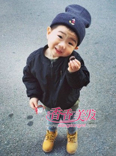 ����С��̫���޶��մ��� ñ�Ӱ�����������