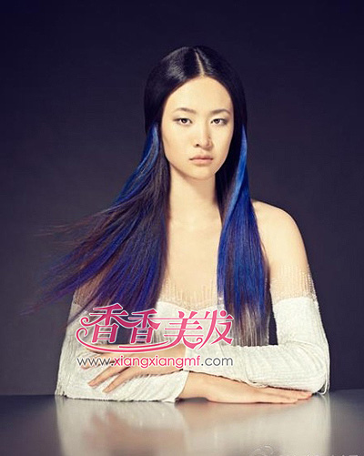 Ⱦ������̬��Ⱦ�³��� ���۷�ɫ��ɱȫ��������