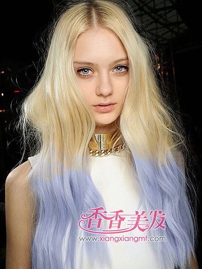 Ⱦ������̬��Ⱦ�³��� ���۷�ɫ��ɱȫ��������