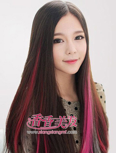 Ⱦ������̬��Ⱦ�³��� ���۷�ɫ��ɱȫ��������