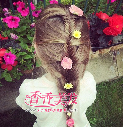 ����ͯ�����෢ ���컻����һ�ܲ�����