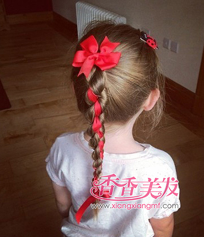 ����ͯ�����෢ ���컻����һ�ܲ�����