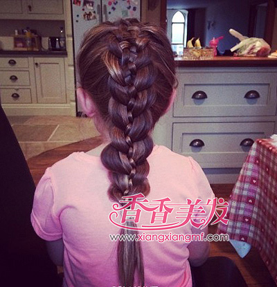 ����ͯ�����෢ ���컻����һ�ܲ�����