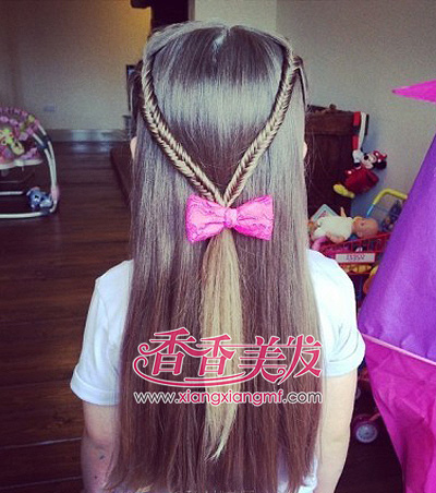 ����ͯ�����෢ ���컻����һ�ܲ�����