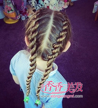 ����ͯ�����෢ ���컻����һ�ܲ�����