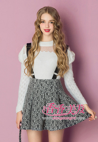 �����зַ������ ����Ů������Ψ��������