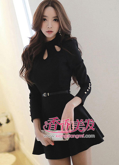 �����зַ������ ����Ů������Ψ��������