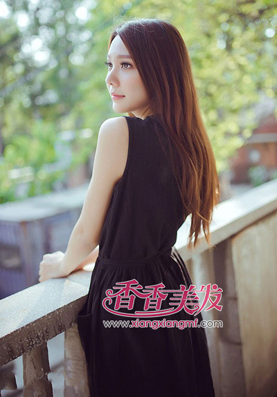 �����зַ������ ����Ů������Ψ��������