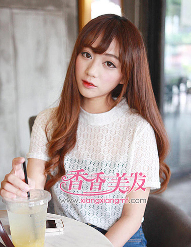 2015���º�ʽ���ʹ��Ƽ� Ψ��ʱ����������Ů�񷶶�