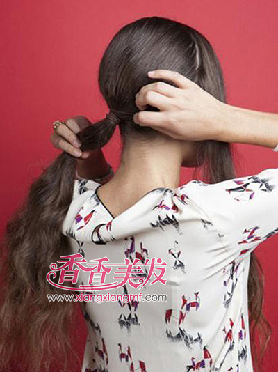 ����3D���������̷��̳� �߹�����������ʹ�������