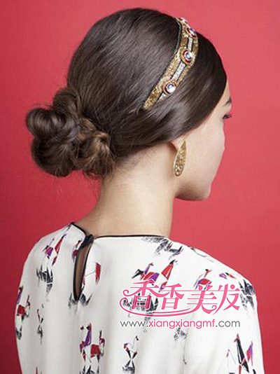 ����3D���������̷��̳� �߹�����������ʹ�������