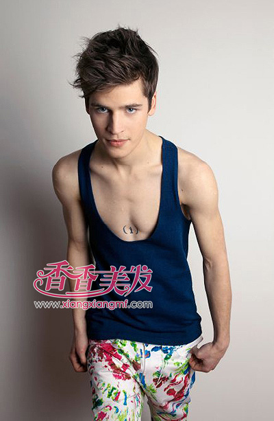 ŷ�����������̷����� ���Բ�һ�������������