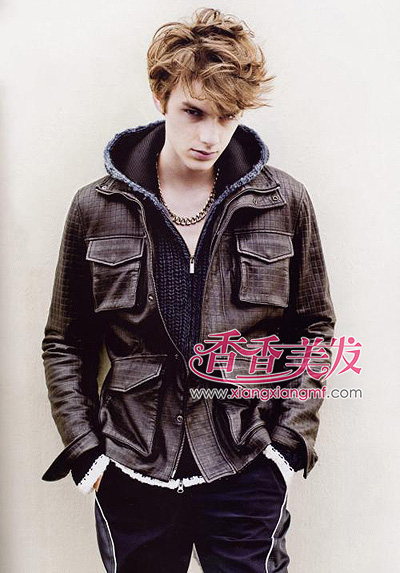 ŷ�����������̷����� ���Բ�һ�������������