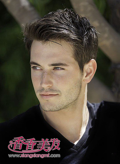 2015ŷ��������ʿ�̷����� ���Բ�һ������ʿ����