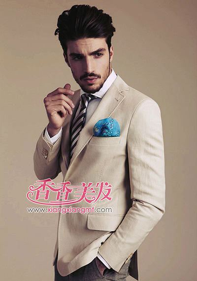 2015ŷ��������ʿ�̷����� ���Բ�һ������ʿ����