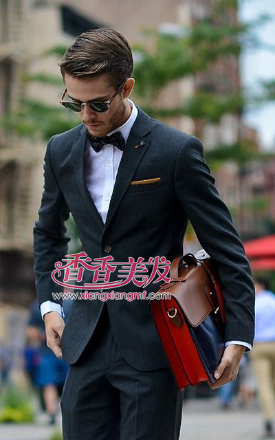 2015ŷ��������ʿ�̷����� ���Բ�һ������ʿ����