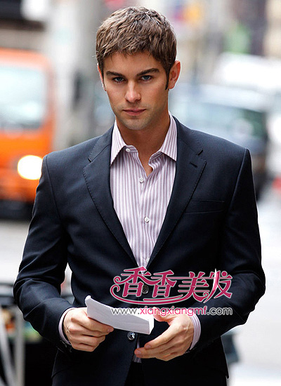 2015ŷ��������ʿ�̷����� ���Բ�һ������ʿ����