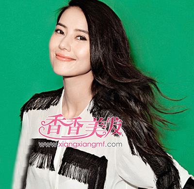 2014�½�̫̫�ŷ��ʹ�PK ����������������